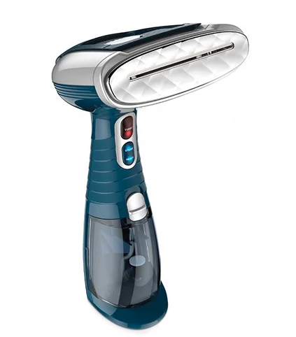 Babyliss Steam Iron Blue