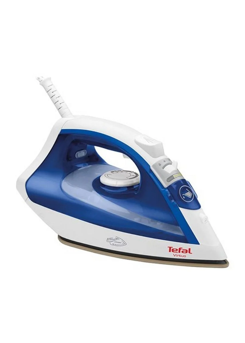 Moulinex Steam Iron 1000W