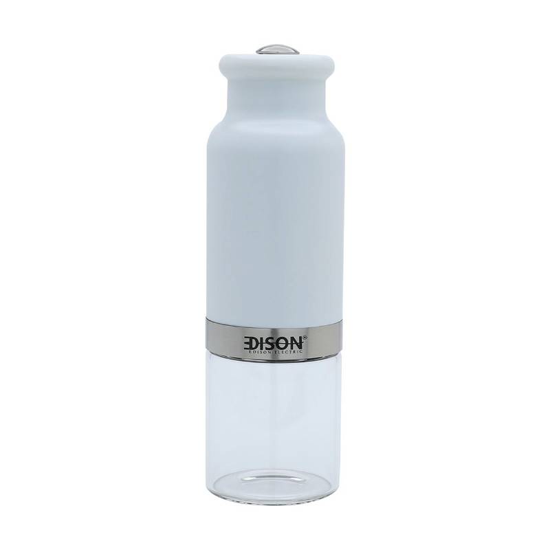 Edison spice grinder 60ml 3.6w battery