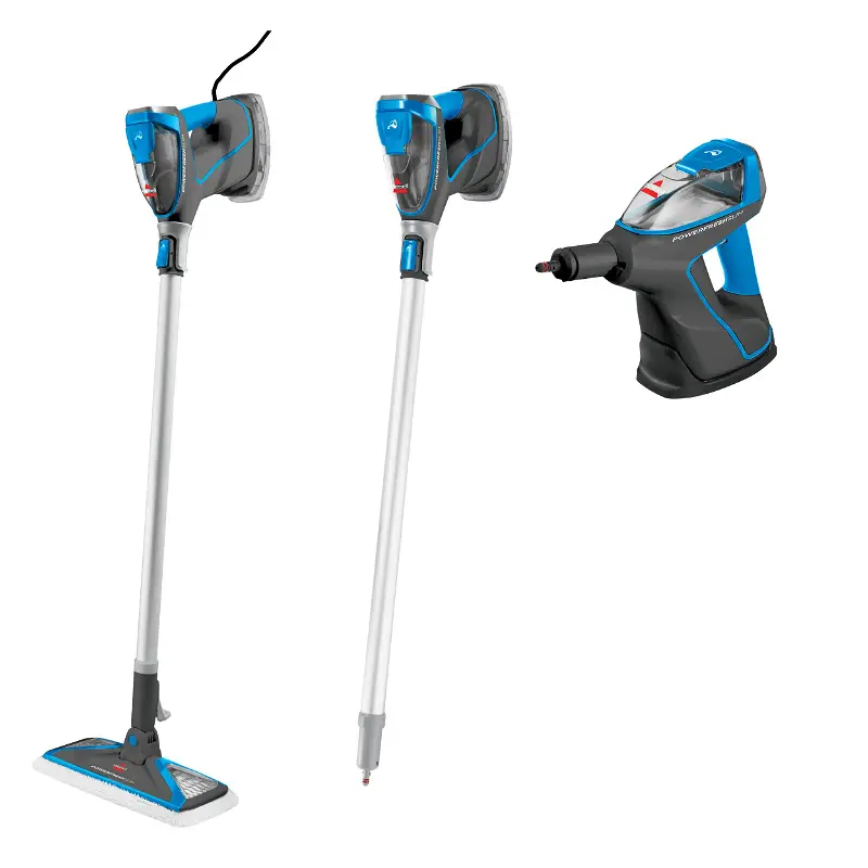 Bissell Power Fresh floor steamer 1500 watts