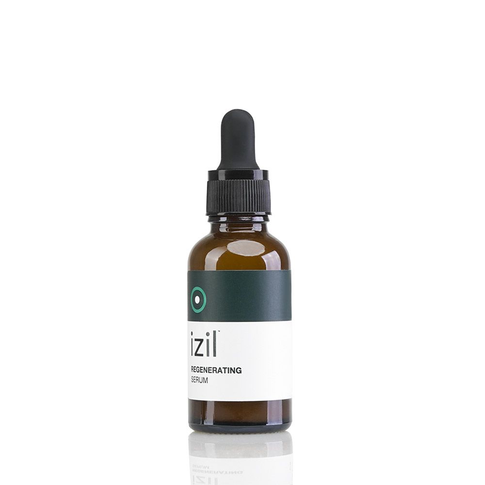 Regenerating Serum 30ml