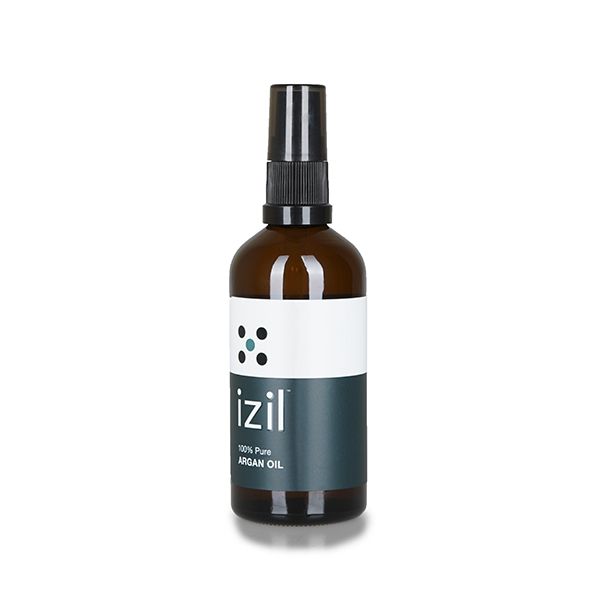 Black Seed Oil 50ml