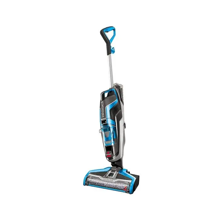 Bissell Crosswave mop for all surfaces