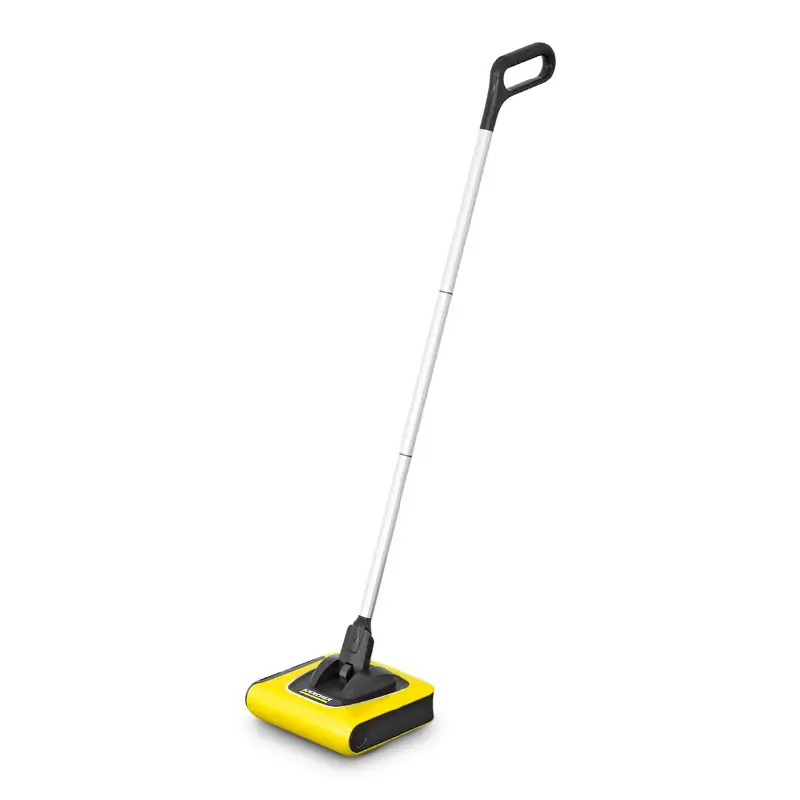 Karcher electric brush 370 ml