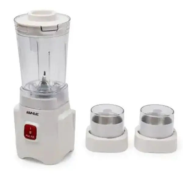 Family blender 1 * 3 400 watts