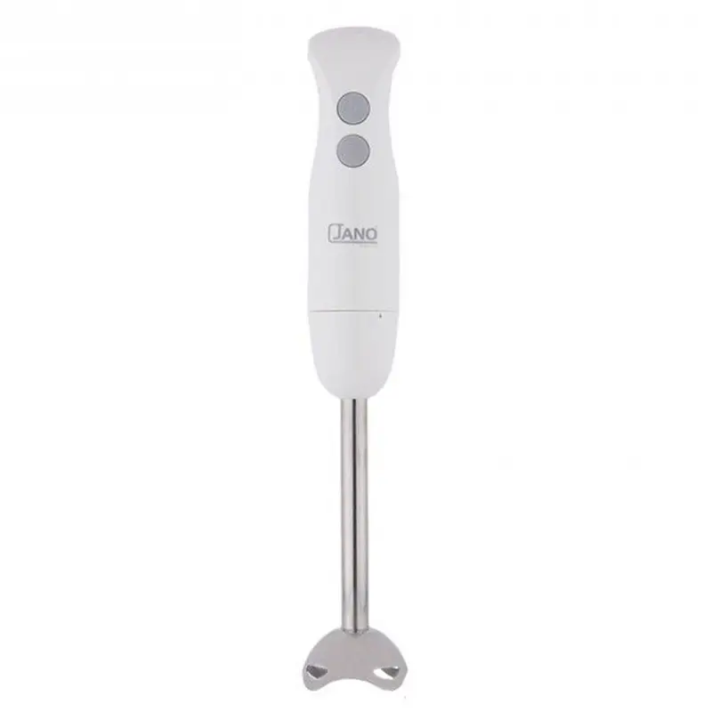 Jano hand blender 2 speeds 300 watts