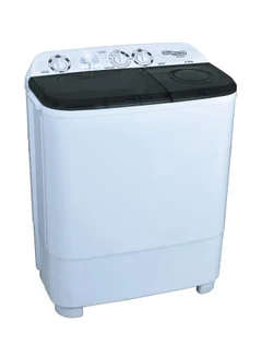 8 kg Twintub SemiAutomatic Washing Machine KSGW82