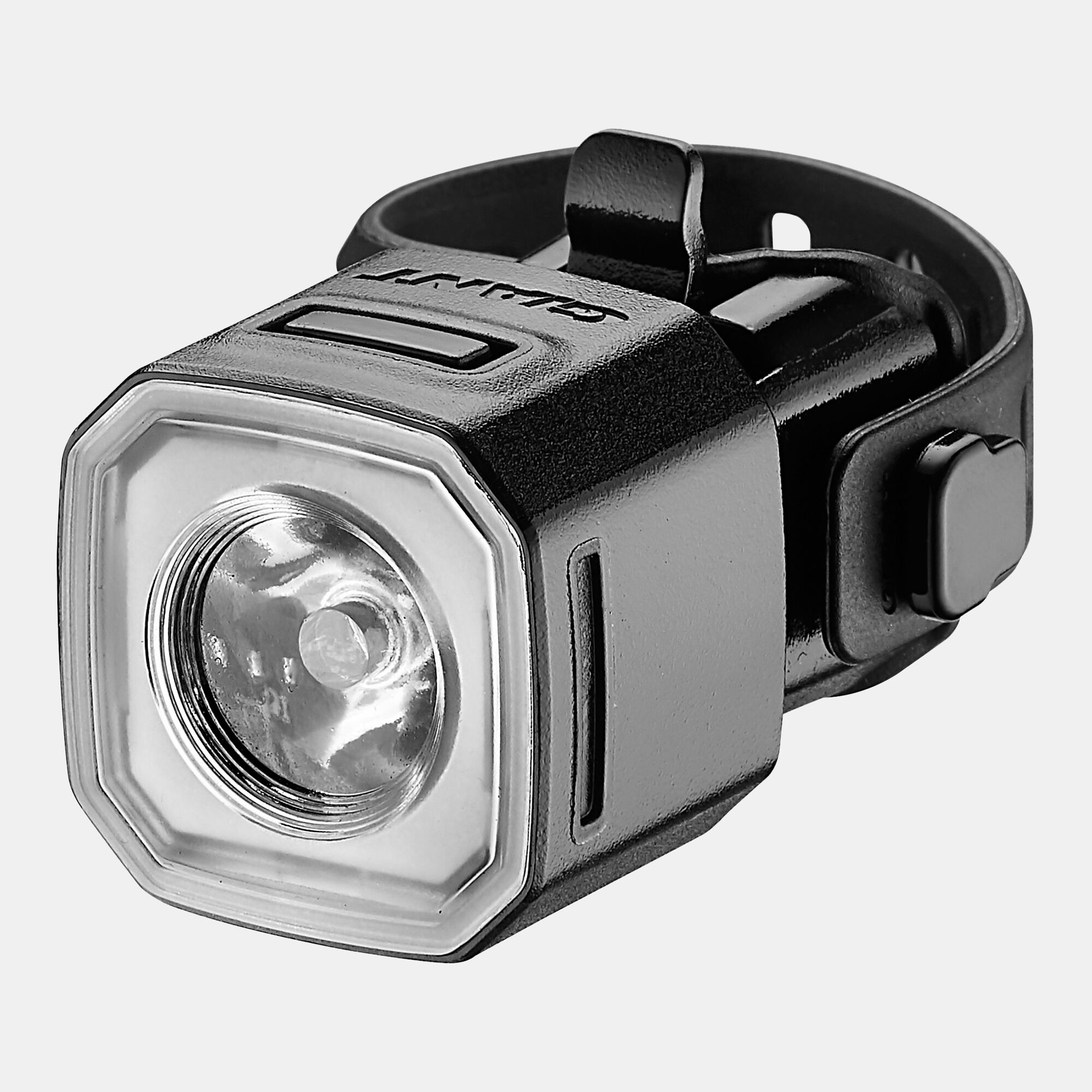 Recon 100 Bike Front Light