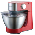 Kenwood km-241 Kneading Machine, 900 watt, 4.3 Liter - Red