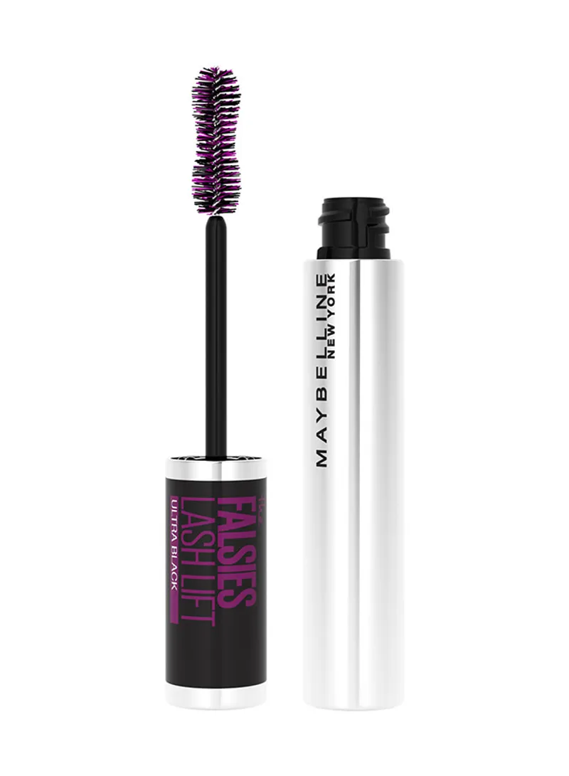 ماسكارا The Falsies Lash لرفع الرموش ألترا نوار