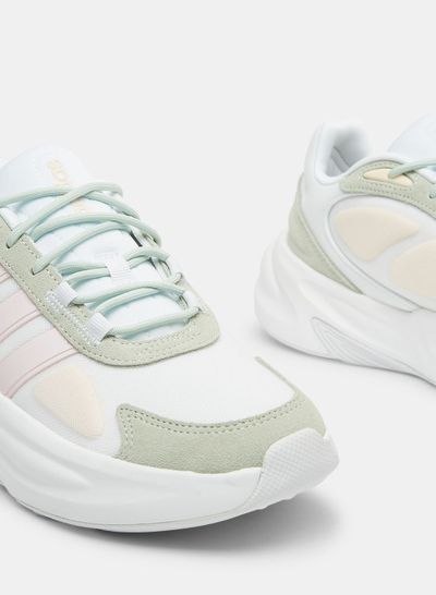 Ozelle Cloudfoam Running Shoes