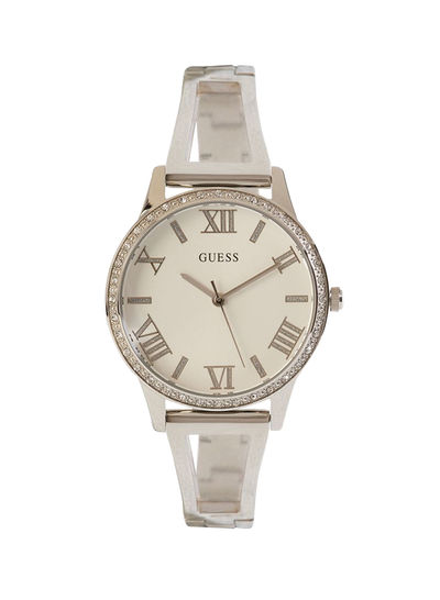 Women's Lucy Analog Watch W1208L1