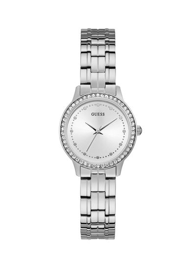 Women's Chelsea Analog Watch W1209L1