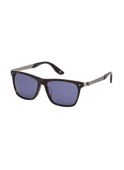 Sunglasses BW0002-H52V55