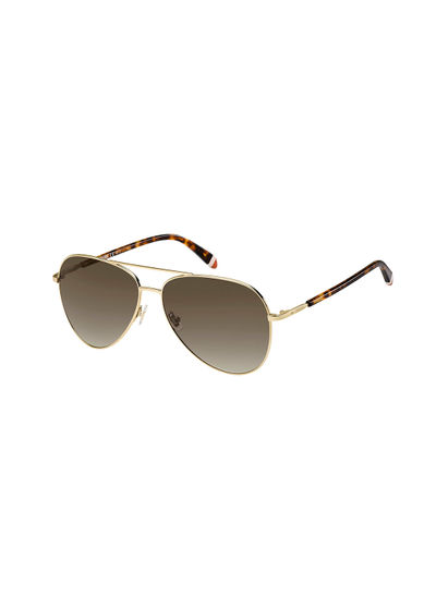 Aviator Sunglasses 2012513YG61HA